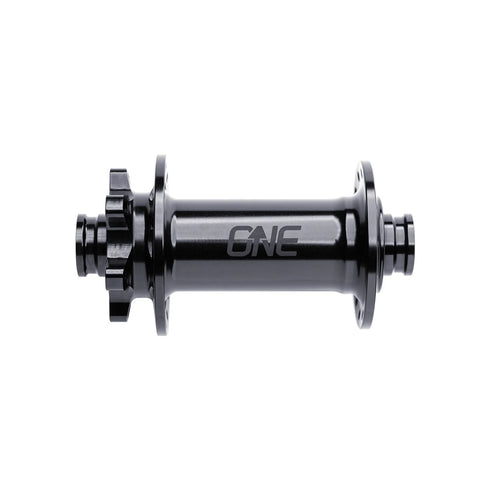 OneUp Components Front Hub Boost